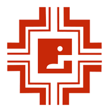 जेडीए का बड़ा एक्शन: 16 बीघा भूमि पर 4 अवैध कॉलोनियां ध्वस्त, कई क्षेत्रों में अतिक्रमण हटाया