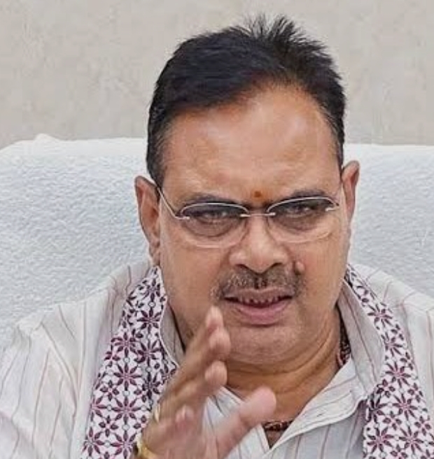 विधायक निधि में कथित भ्रष्टाचार पर CM सख्त, संबंधित विधानसभा के विधायक निधि खाते फ्रिज