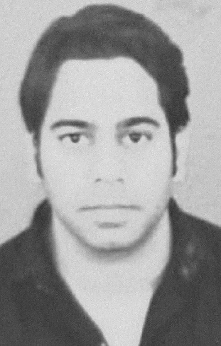 मरीजों से भुगतान में गड़बड़ी के आरोप, कर्मचारी पर FIR दर्ज