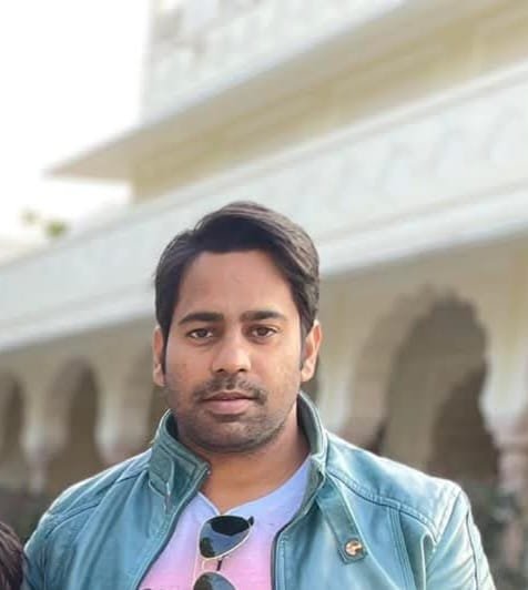 फर्जी प्रिस्क्रिप्शन और करोड़ों की धोखाधड़ी का आरोपी मनीष सोनी गिरफ्तार