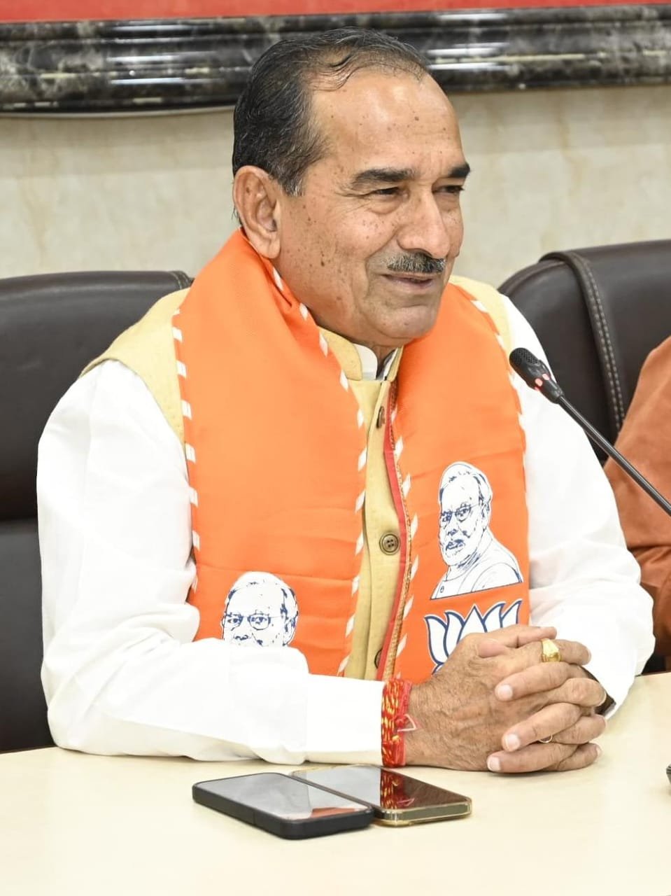 2030 तक डीजल में 5 प्रतिशत बायोडीजल मिश्रण का लक्ष्य, सरकार ने उठाए कदम